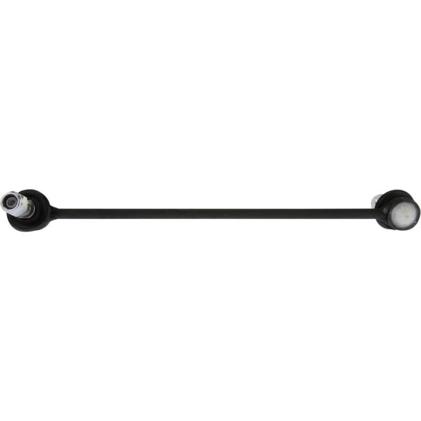 CENTRIC PARTS 606.51027 Centric Premium Sway Bar Link