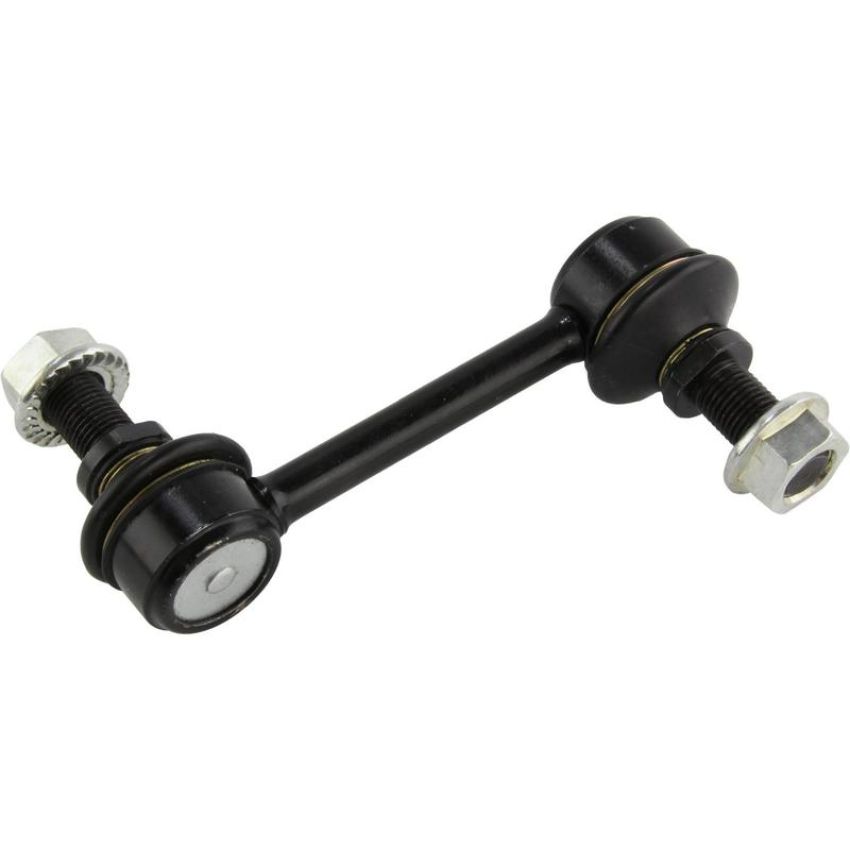 CENTRIC PARTS 606.51028 Centric Premium Sway Bar Link