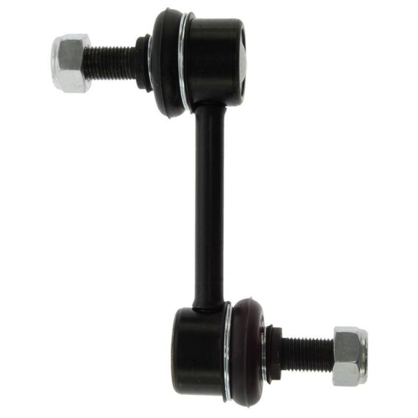 CENTRIC PARTS 606.51028 Centric Premium Sway Bar Link