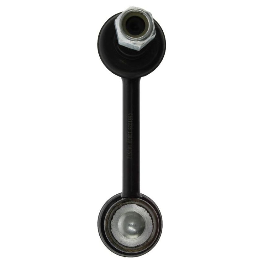 CENTRIC PARTS 606.51028 Centric Premium Sway Bar Link