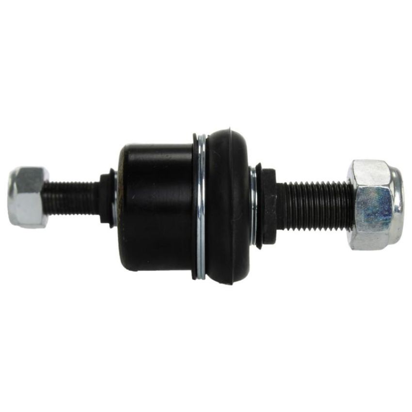 CENTRIC PARTS 606.51028 Centric Premium Sway Bar Link