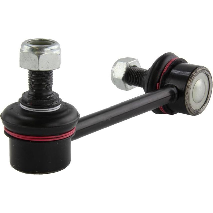 CENTRIC PARTS 606.51029 Centric Premium Sway Bar Link