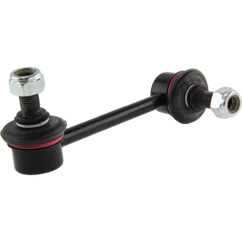 CENTRIC PARTS 606.51030 Centric Premium Sway Bar Link