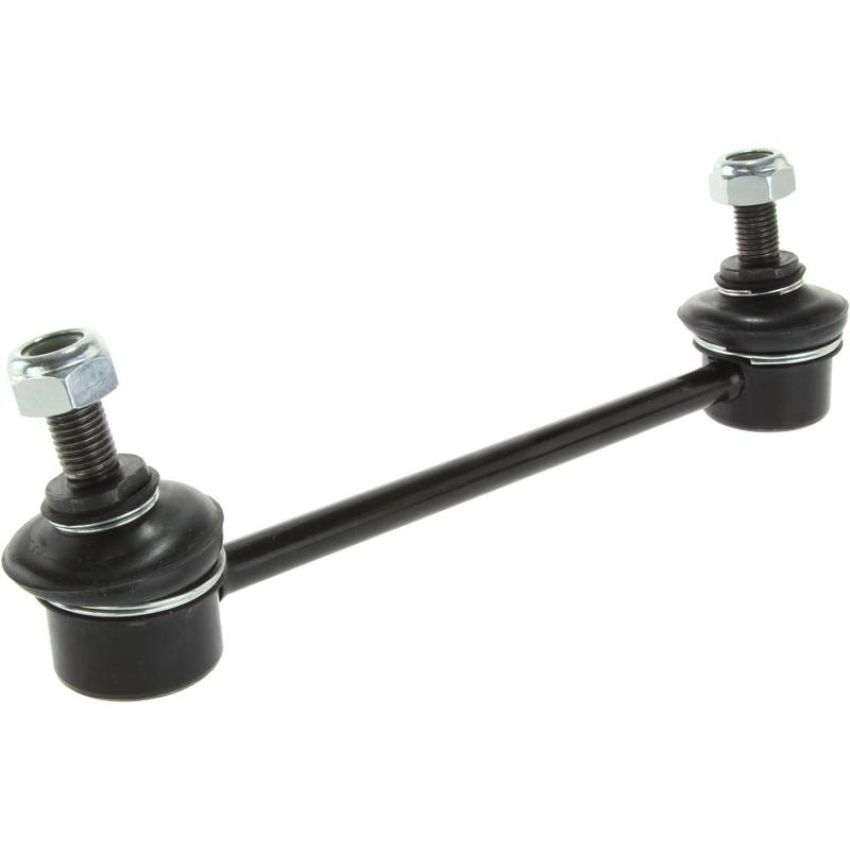 CENTRIC PARTS 606.51032 Centric Premium Sway Bar Link