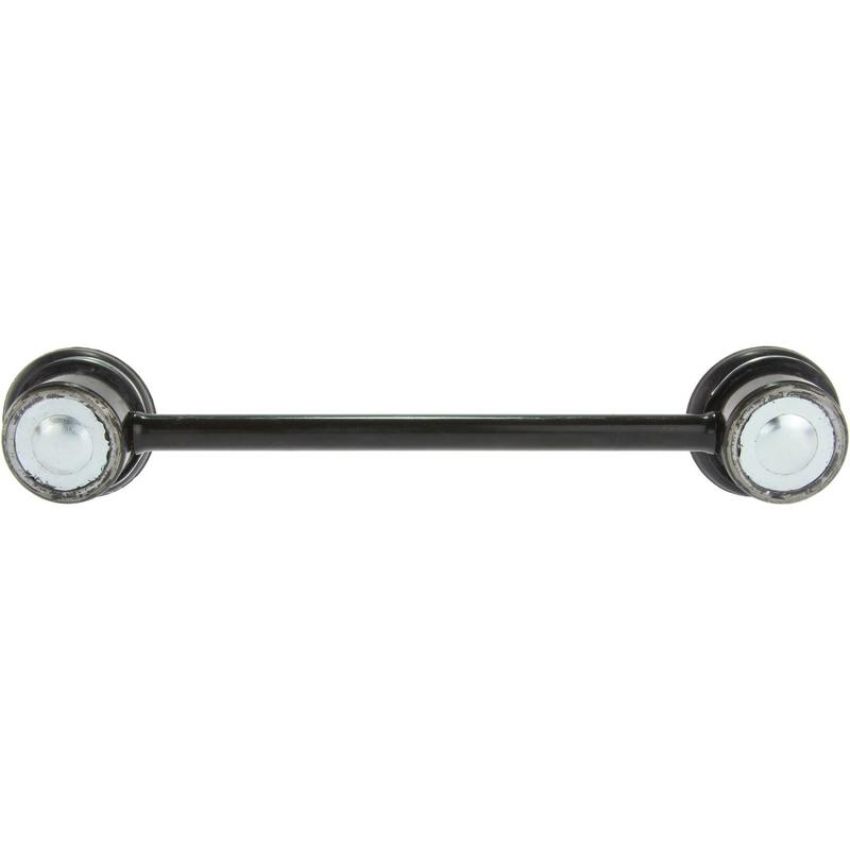 CENTRIC PARTS 606.51032 Centric Premium Sway Bar Link