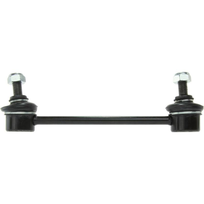 CENTRIC PARTS 606.51032 Centric Premium Sway Bar Link