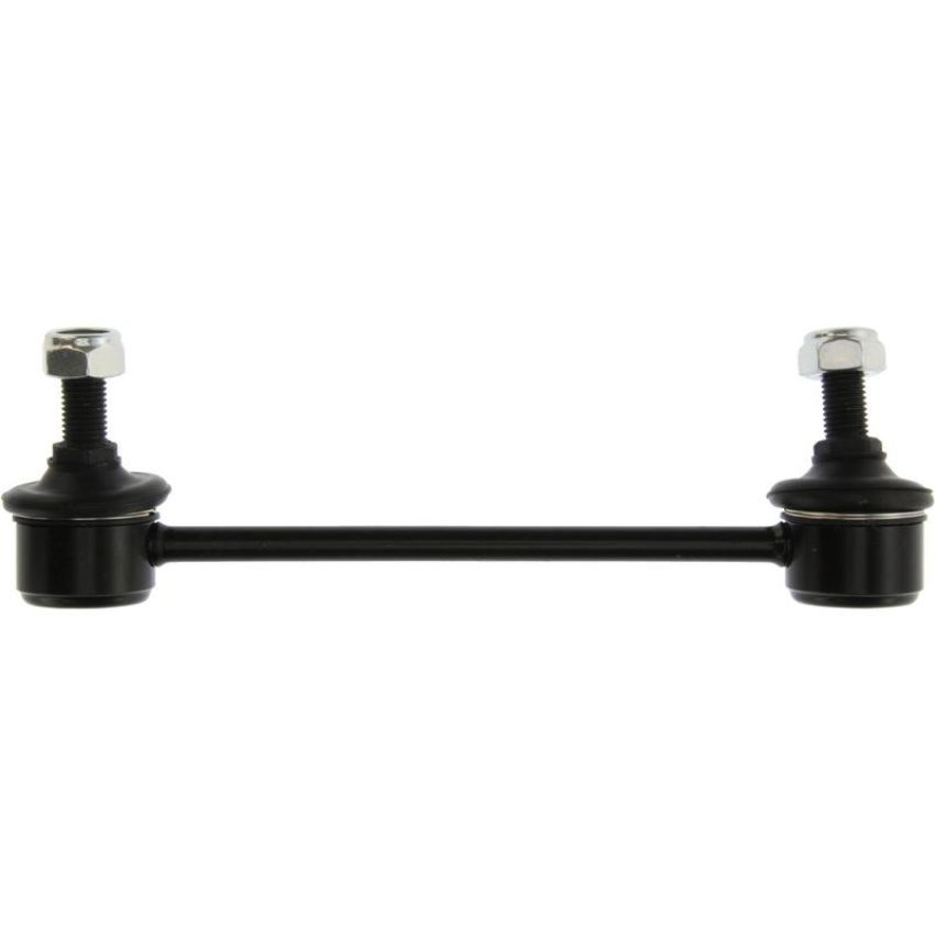 CENTRIC PARTS 606.51032 Centric Premium Sway Bar Link