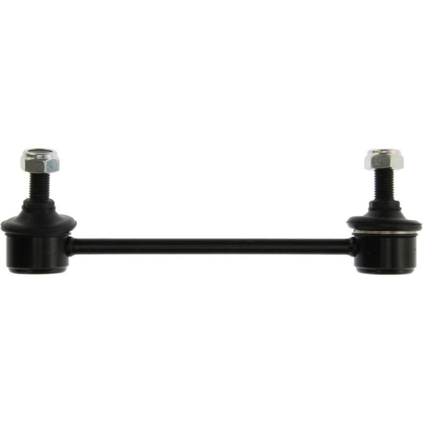 CENTRIC PARTS 606.51032 Centric Premium Sway Bar Link