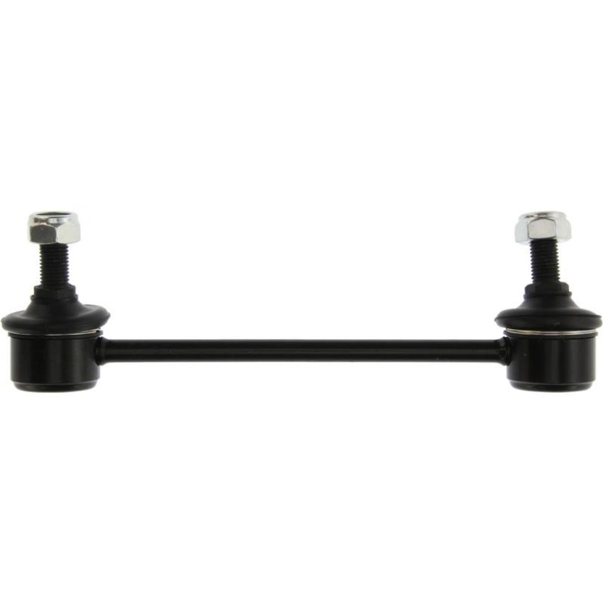 CENTRIC PARTS 606.51032 Centric Premium Sway Bar Link