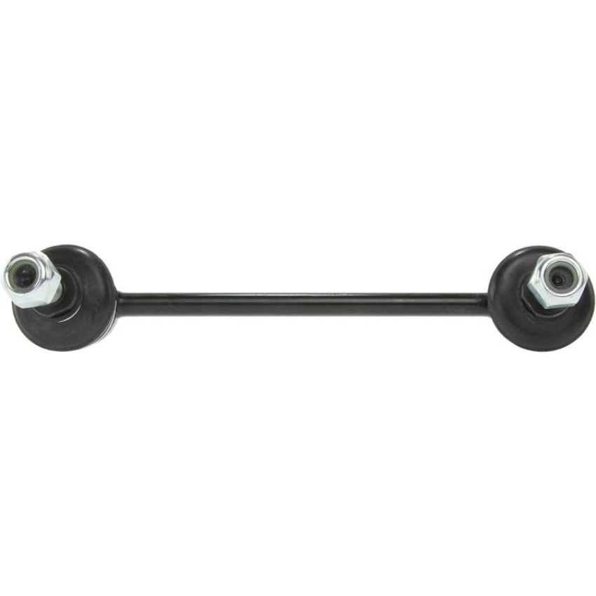 CENTRIC PARTS 606.51032 Centric Premium Sway Bar Link