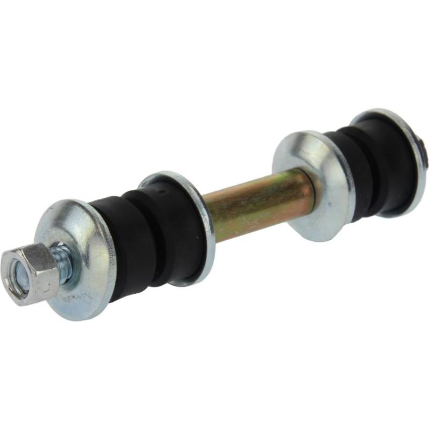 CENTRIC PARTS 606.51034 Centric Premium Sway Bar Link Kit