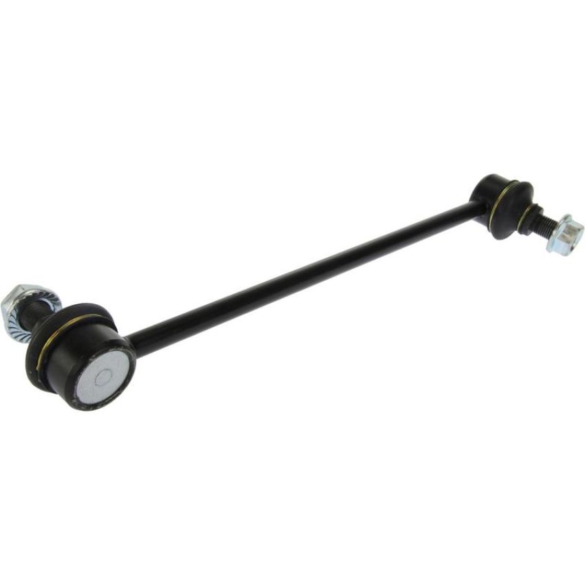 CENTRIC PARTS 606.51036 Centric Premium Sway Bar Link