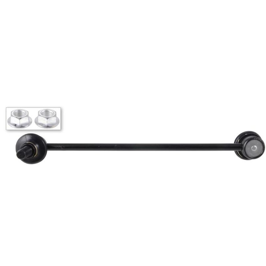 CENTRIC PARTS 606.51036 Centric Premium Sway Bar Link