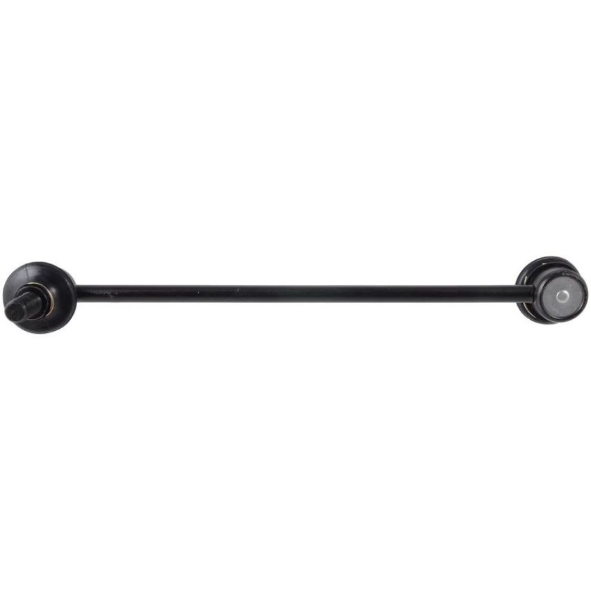 CENTRIC PARTS 606.51036 Centric Premium Sway Bar Link
