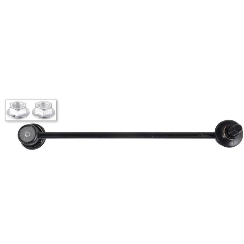CENTRIC PARTS 606.51036 Centric Premium Sway Bar Link