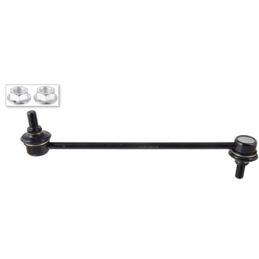 CENTRIC PARTS 606.51036 Centric Premium Sway Bar Link