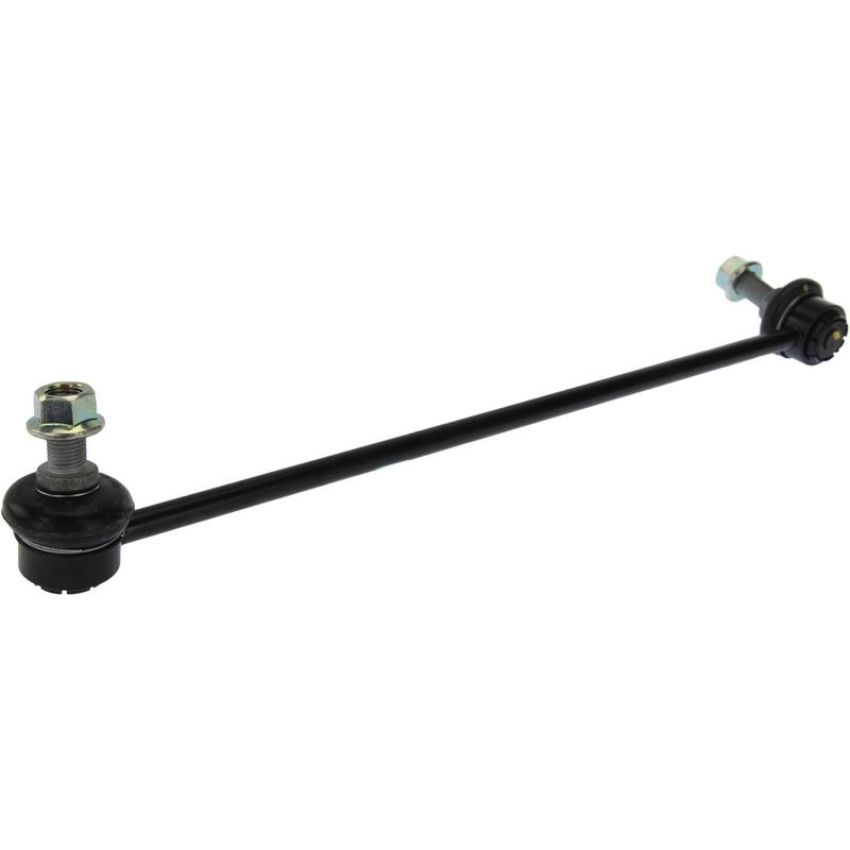 CENTRIC PARTS 606.51038 Centric Premium Sway Bar Link