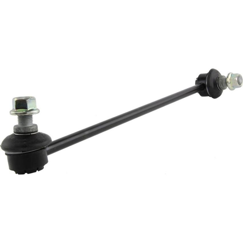CENTRIC PARTS 606.51039 Centric Premium Sway Bar Link