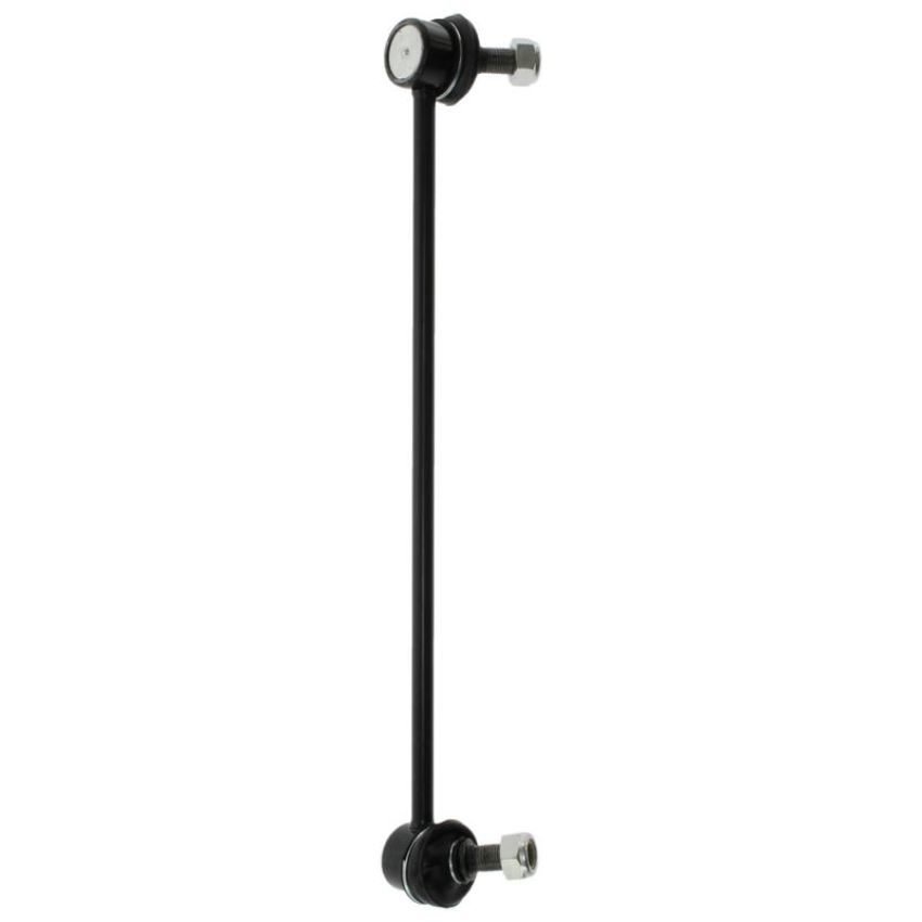 CENTRIC PARTS 606.51039 Centric Premium Sway Bar Link