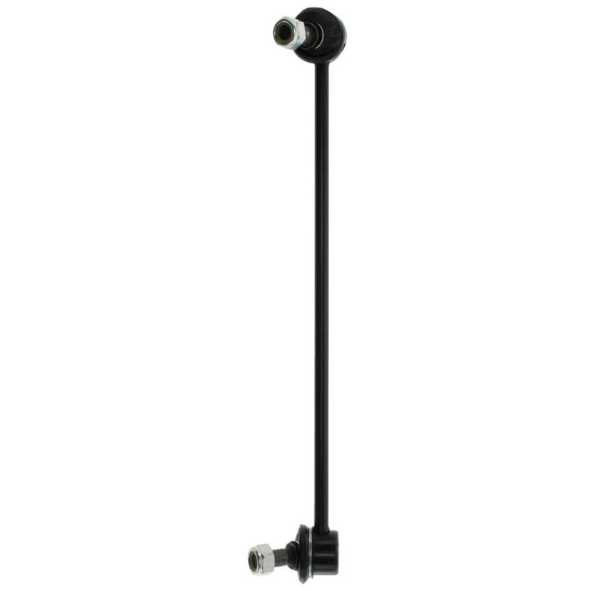 CENTRIC PARTS 606.51039 Centric Premium Sway Bar Link