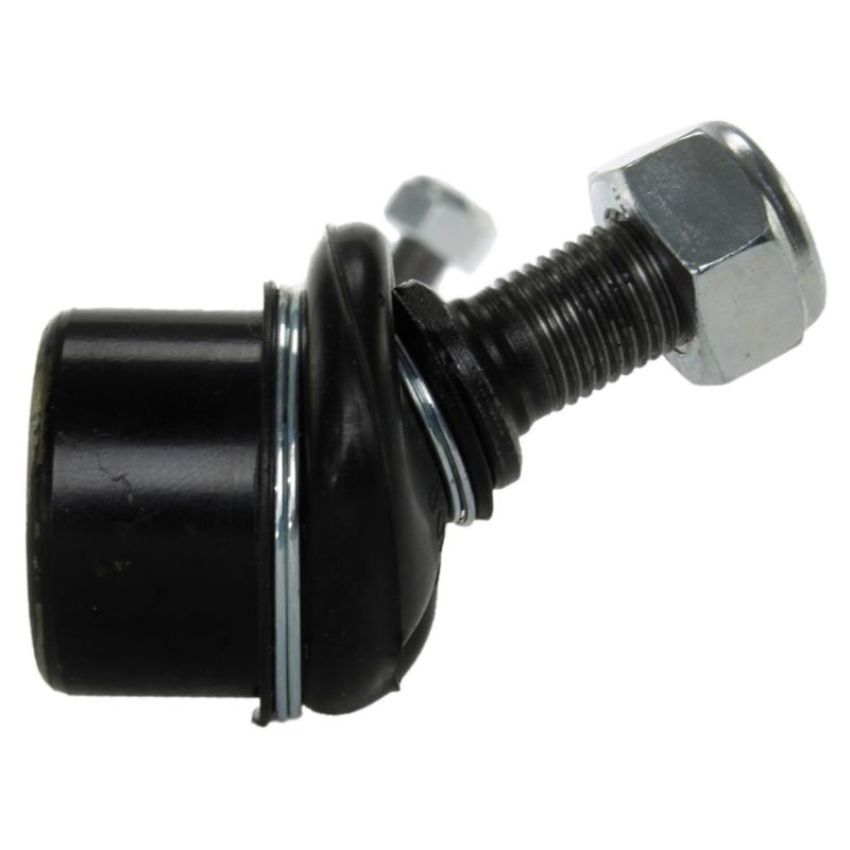 CENTRIC PARTS 606.51039 Centric Premium Sway Bar Link