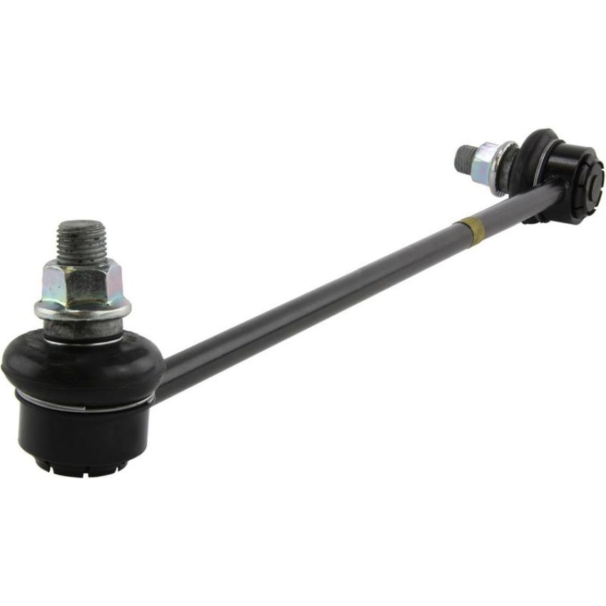 CENTRIC PARTS 606.51040 Centric Premium Sway Bar Link