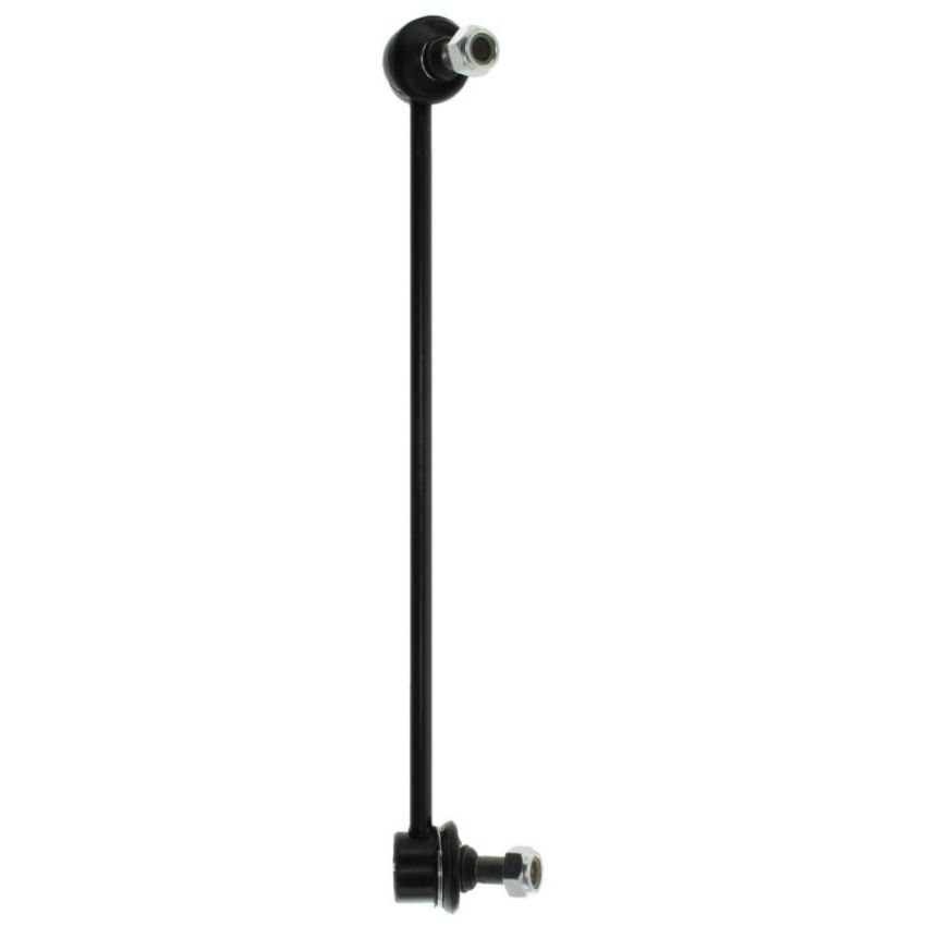 CENTRIC PARTS 606.51040 Centric Premium Sway Bar Link