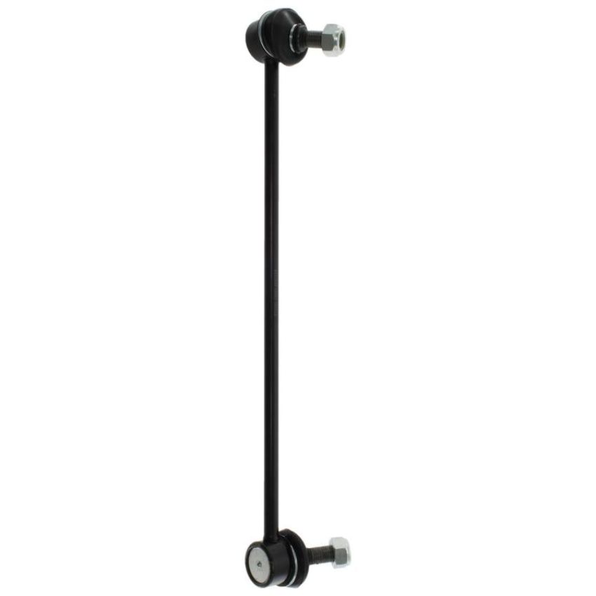 CENTRIC PARTS 606.51040 Centric Premium Sway Bar Link