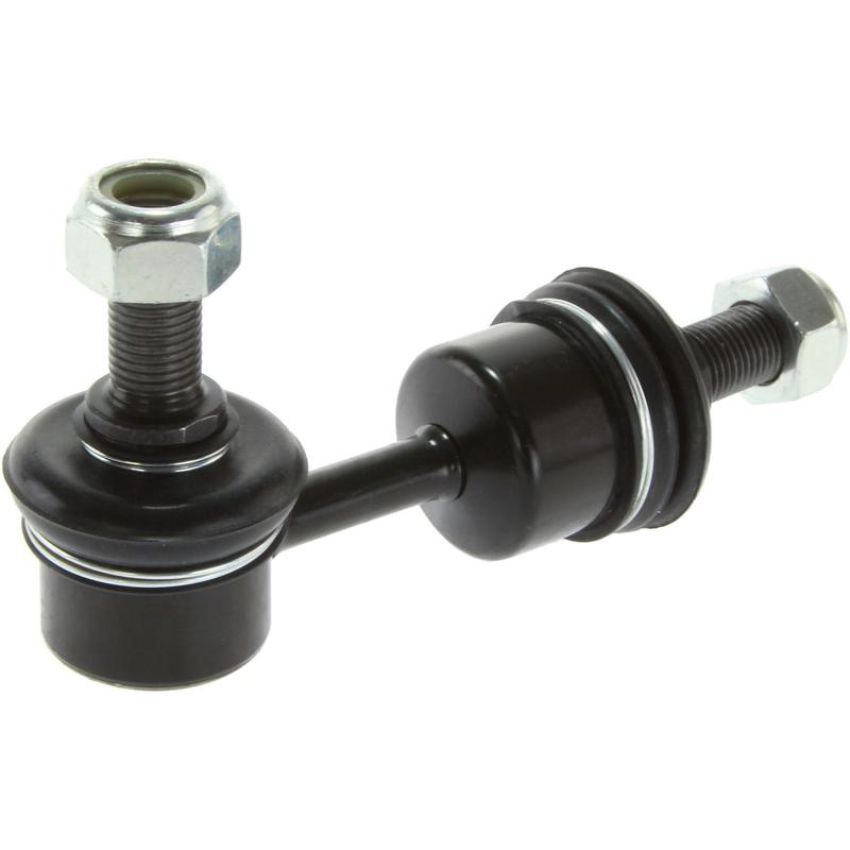 CENTRIC PARTS 606.51041 Centric Premium Sway Bar Link
