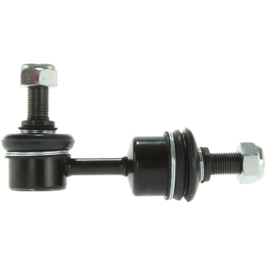 CENTRIC PARTS 606.51041 Centric Premium Sway Bar Link