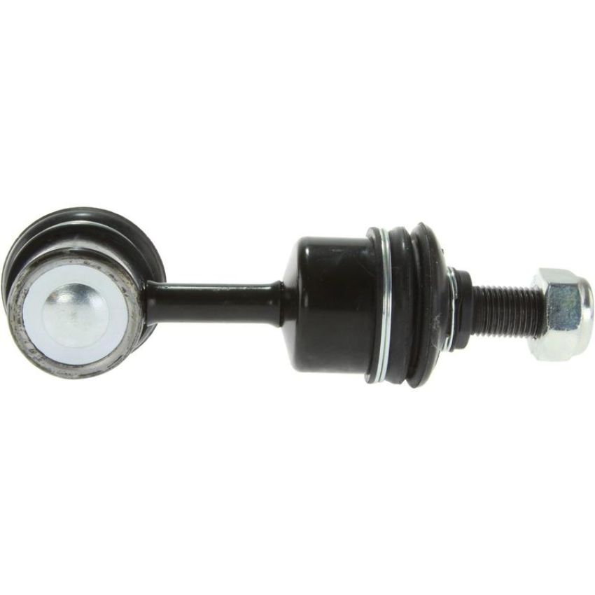 CENTRIC PARTS 606.51041 Centric Premium Sway Bar Link
