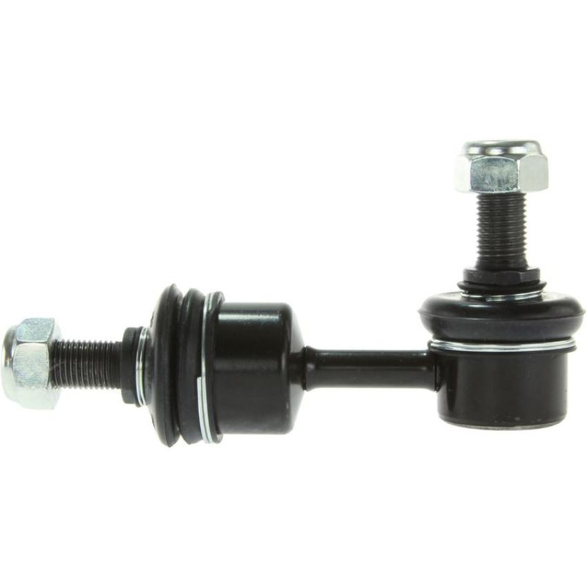 CENTRIC PARTS 606.51041 Centric Premium Sway Bar Link