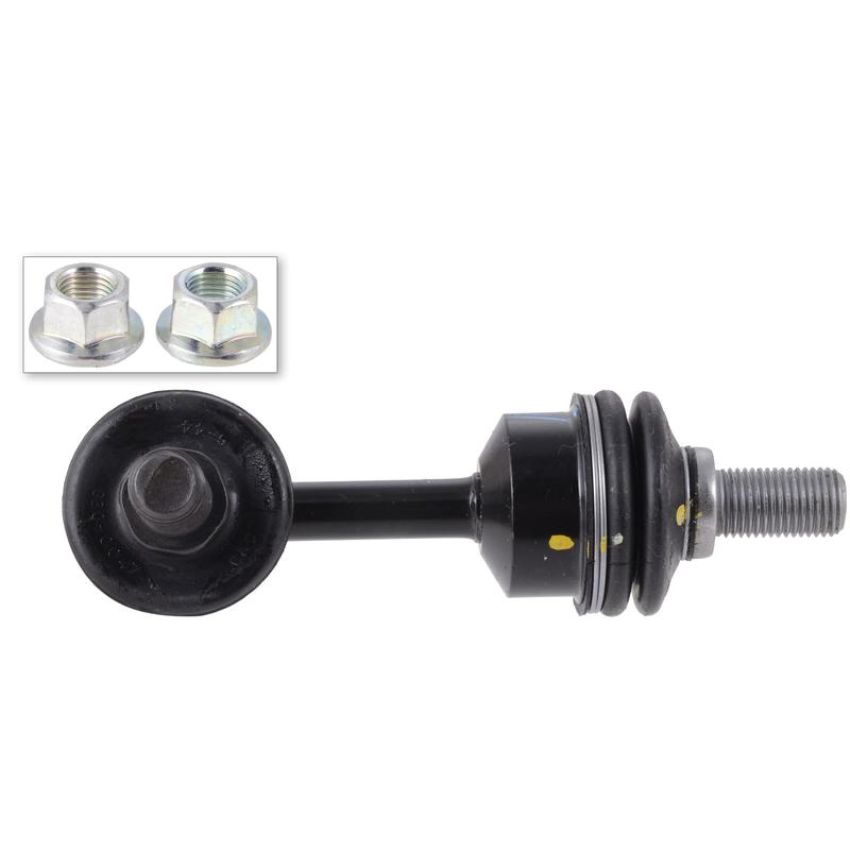CENTRIC PARTS 606.51041 Centric Premium Sway Bar Link