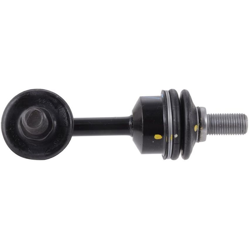 CENTRIC PARTS 606.51041 Centric Premium Sway Bar Link