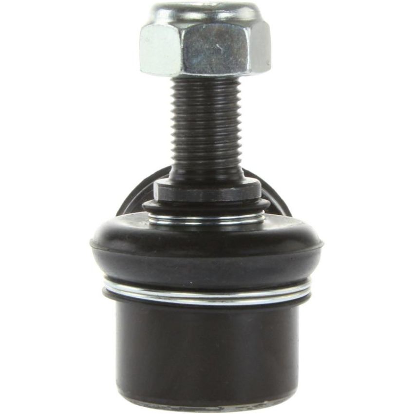 CENTRIC PARTS 606.51041 Centric Premium Sway Bar Link
