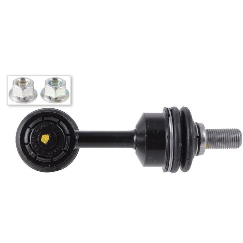 CENTRIC PARTS 606.51041 Centric Premium Sway Bar Link