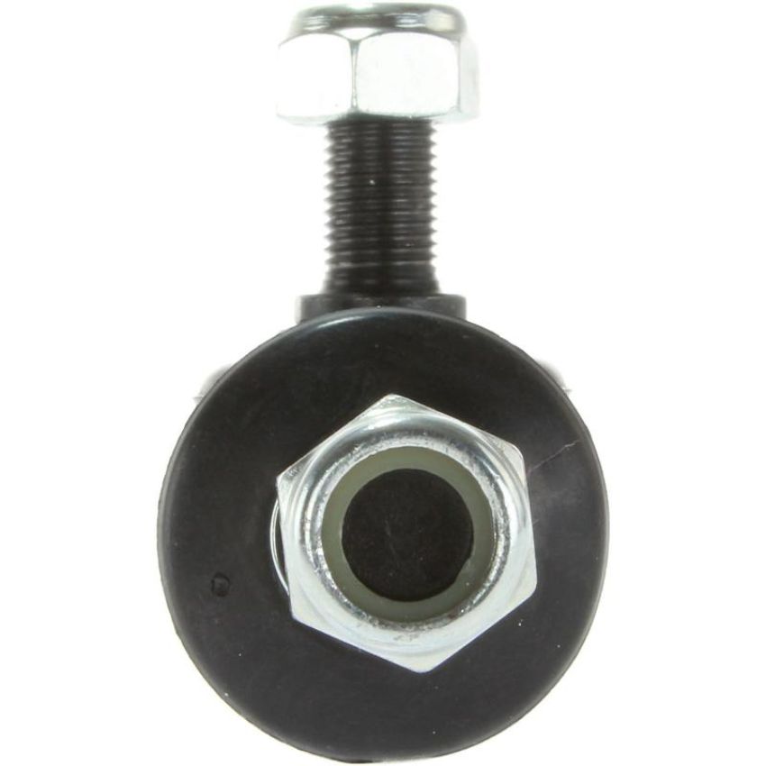 CENTRIC PARTS 606.51041 Centric Premium Sway Bar Link