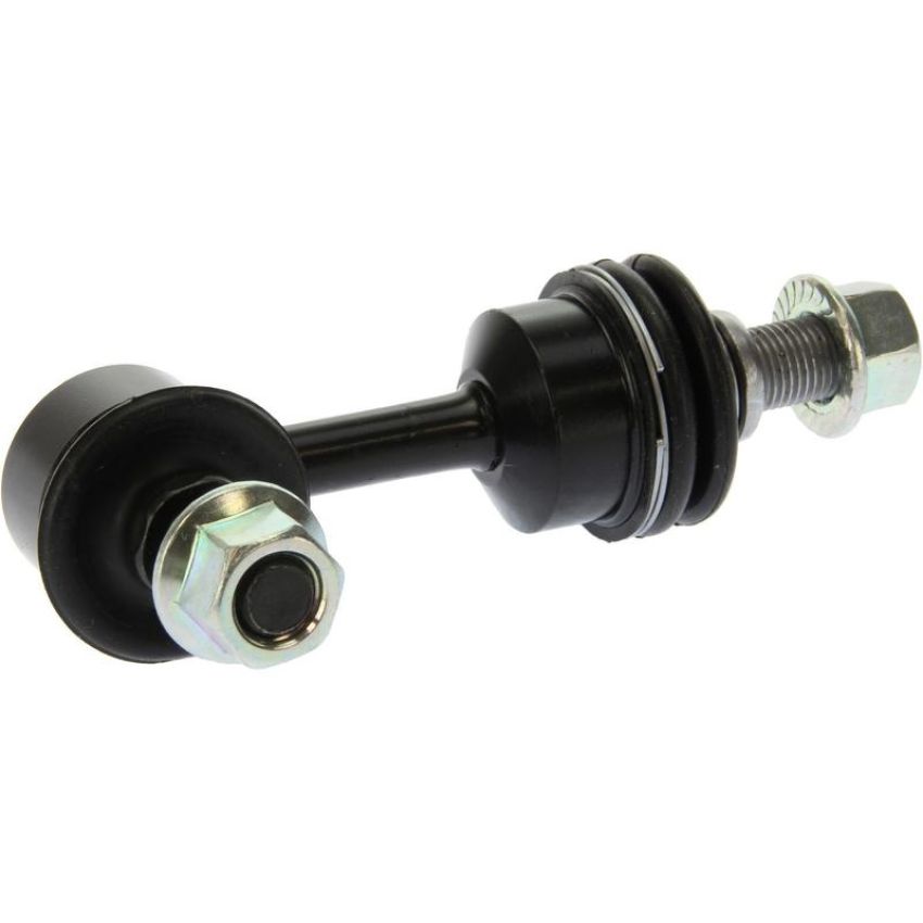 CENTRIC PARTS 606.51041 Centric Premium Sway Bar Link