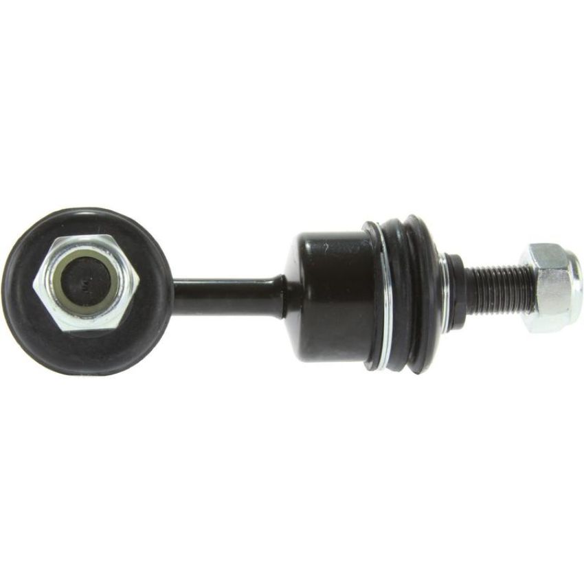 CENTRIC PARTS 606.51041 Centric Premium Sway Bar Link