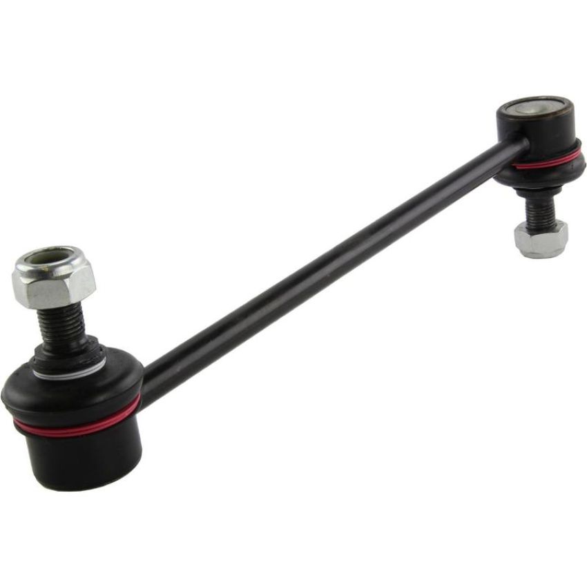 CENTRIC PARTS 606.51042 Centric Premium Sway Bar Link