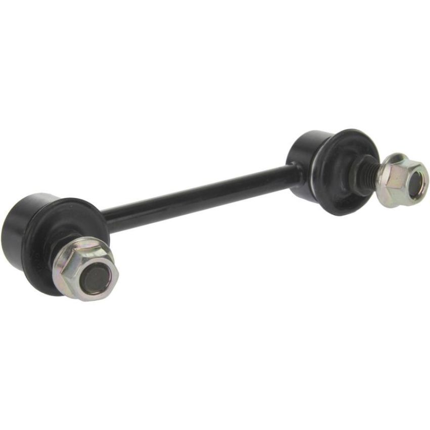 CENTRIC PARTS 606.51043 Centric Premium Sway Bar Link