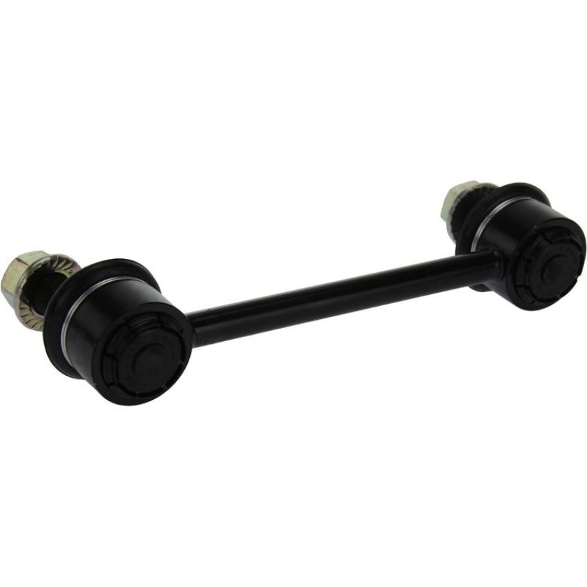 CENTRIC PARTS 606.51043 Centric Premium Sway Bar Link