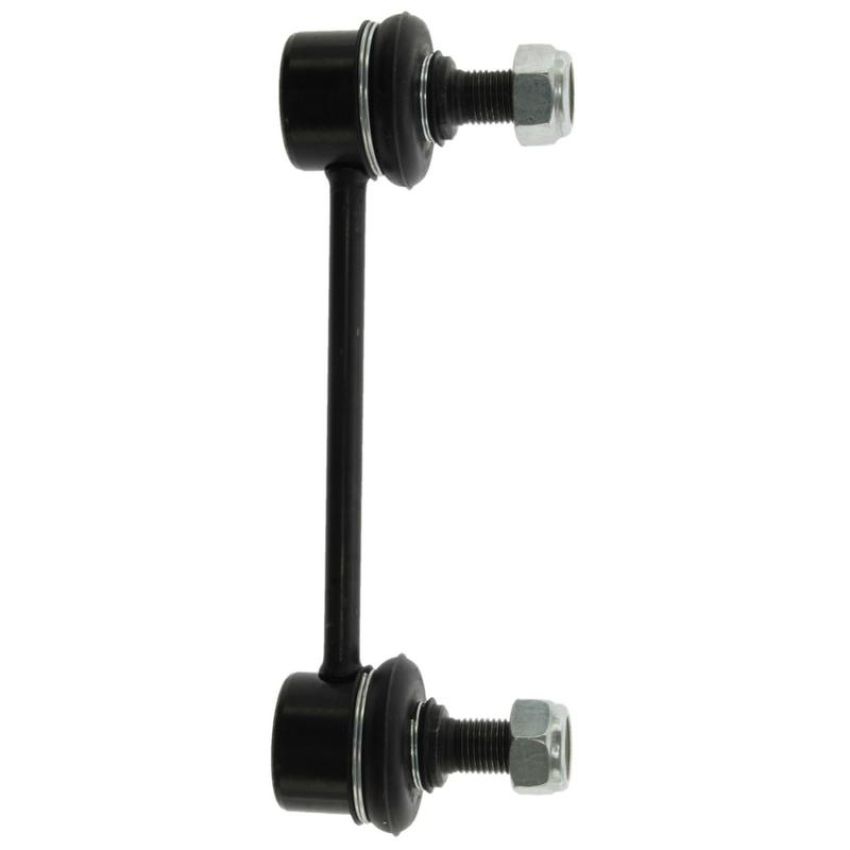 CENTRIC PARTS 606.51043 Centric Premium Sway Bar Link