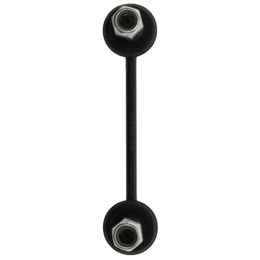 CENTRIC PARTS 606.51043 Centric Premium Sway Bar Link