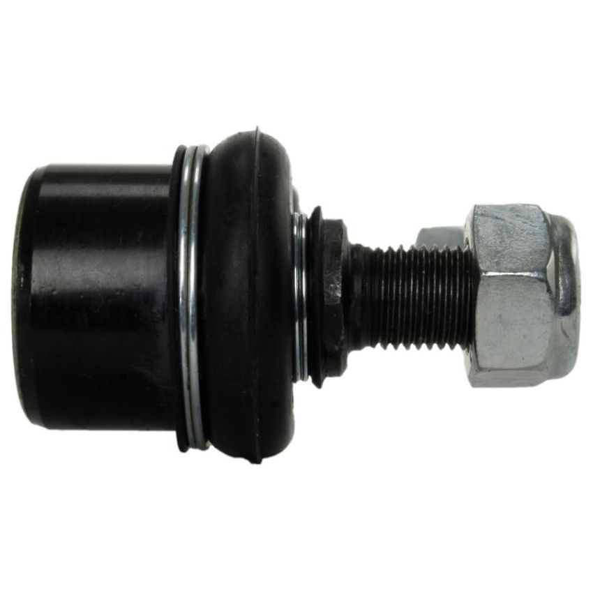 CENTRIC PARTS 606.51043 Centric Premium Sway Bar Link