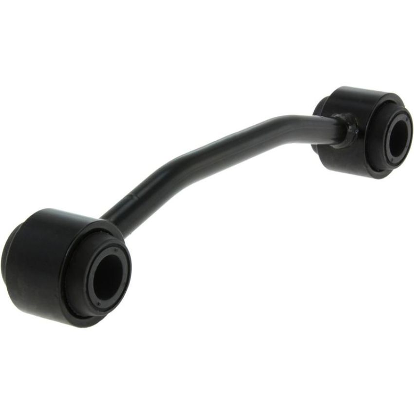 CENTRIC PARTS 606.58000 Centric Premium Sway Bar Link