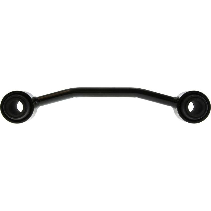 CENTRIC PARTS 606.58000 Centric Premium Sway Bar Link