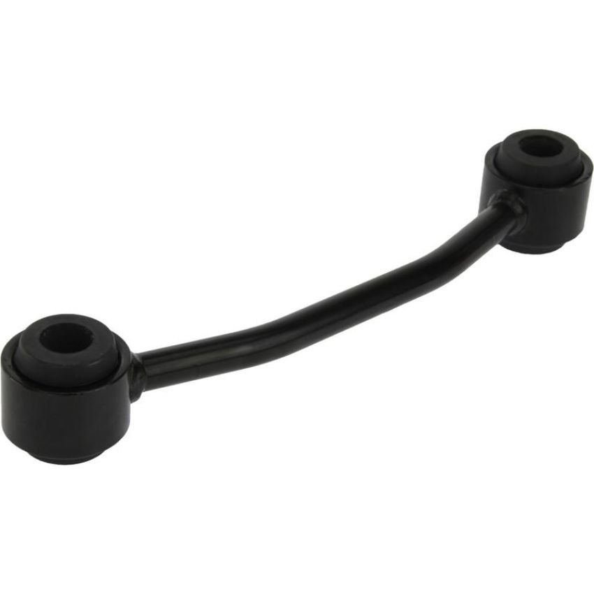 CENTRIC PARTS 606.58000 Centric Premium Sway Bar Link