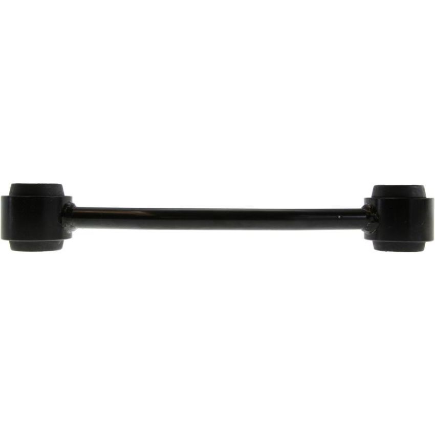 CENTRIC PARTS 606.58000 Centric Premium Sway Bar Link