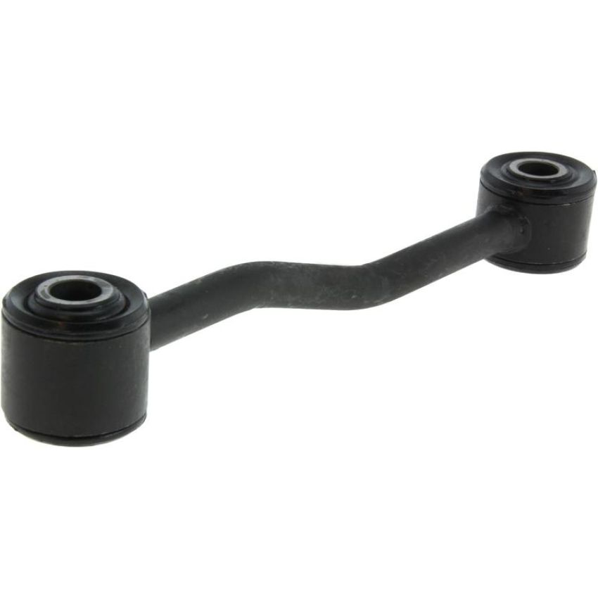 CENTRIC PARTS 606.58001 Centric Premium Sway Bar Link